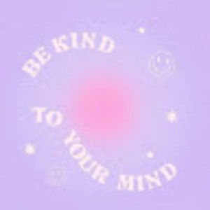 Meet your Posher, Alysha